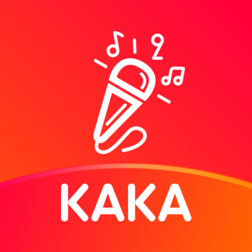 KAKA - Karaoke, Thu Âm, Video icon