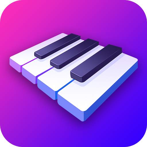 Real Piano - Piano for kids