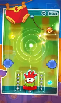 Cut Rope Mod apk download - Cut Rope MOD apk free for Android.