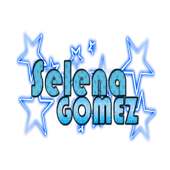 Selena Gomez All Songs