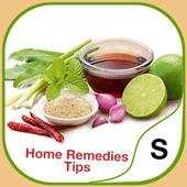 Home Remedies