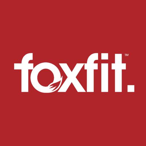 FoxFit