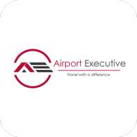 Airport Executive on 9Apps