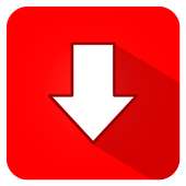 Tube Video HD Downloader