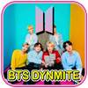 Song BTS Dynamite Full Offline