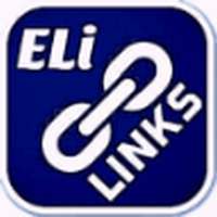 ELi Links