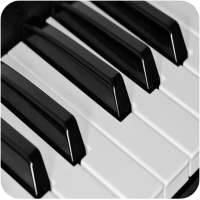 Piano Keyboard on 9Apps