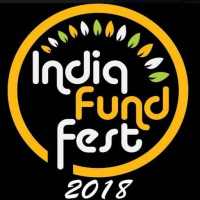 India Fund Fest