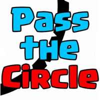 Pass the Circle