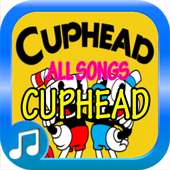 Cupheads Song Lyrics Jungle Adventure on 9Apps