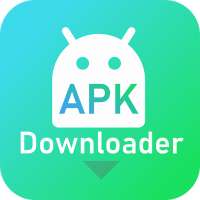 APK Download - Apps and Games