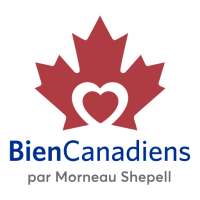 BienCanadiens on 9Apps