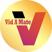 New Vid A Mate Video HD