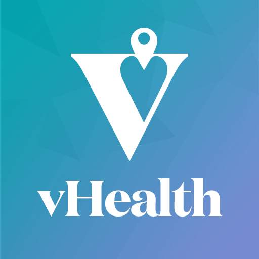 vHealth (Thailand)