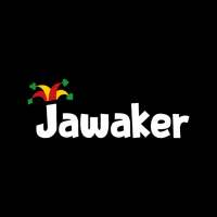 Jawaker Hand, Trix & Solitaire on 9Apps
