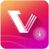 All Video Downloader