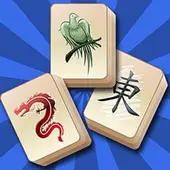 Mahjong Titans Apk Download for Android- Latest version 2.2-  nl.zygomatic.mahjongtitans
