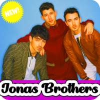 Mp3 Jonas Brothers 2020