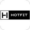 HOTFIT