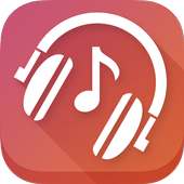 MP3 music downloads