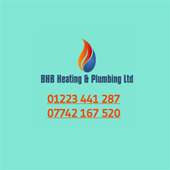 BHB Heating & Plumbing