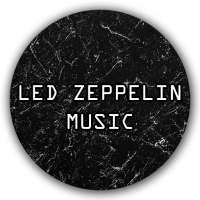 Led Zeppelin Music Hits on 9Apps