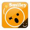 smiley Theme