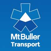 MT Buller Transport on 9Apps