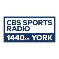 CBS Sports Radio 1440