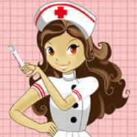 nurse Calc on 9Apps