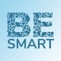 Be Smart on 9Apps
