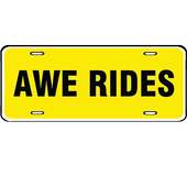 AweRides on 9Apps