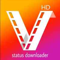 HD Video Downloader app-Download all videos