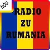 Radio ZU on 9Apps