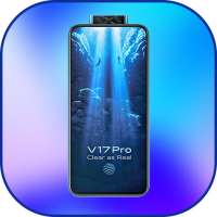 Theme for Vivo V17 Pro on 9Apps