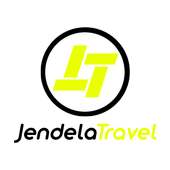 JENDELA TRAVEL