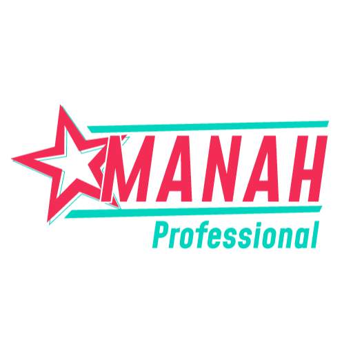 AMANAH PROFESIONAL RELOAD