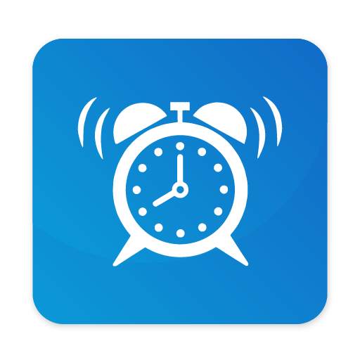 Alarm Genius - Live traffic & puzzles alarm clock