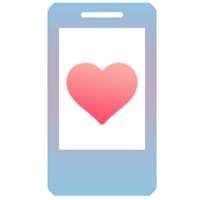 Dating Phone  Keep Your Personal Love Life Private on 9Apps