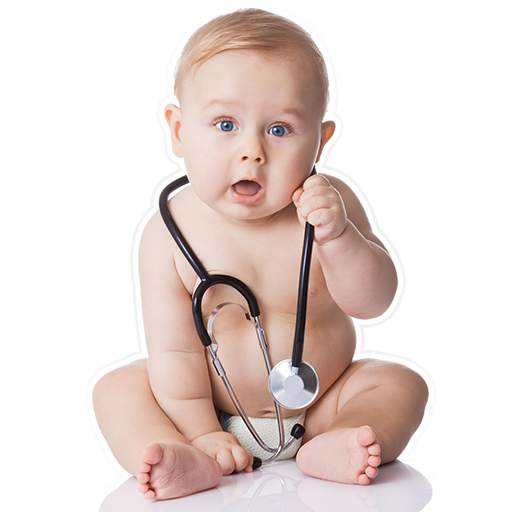 Pediatric Disease & Treatment