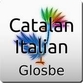 Catalan-Italian Dictionary