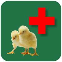 Poultry Disease Center on 9Apps