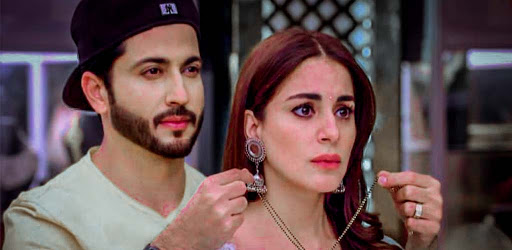 Voot zee tv serial kundali bhagya full discount episode