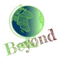 BEYOND