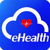 e-Health on 9Apps