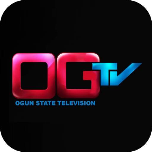OGUN STATE TELEVISION