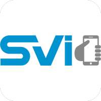SVI - Sistema de Verificação Inteligente on 9Apps