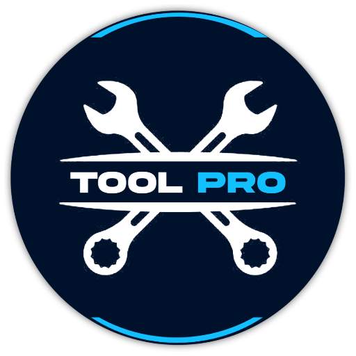 Ns Tool Pro