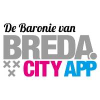 Breda & Baronie City App on 9Apps