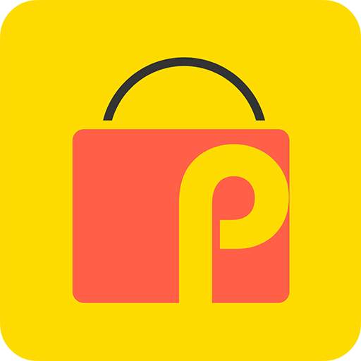 PerFee Online Shopping